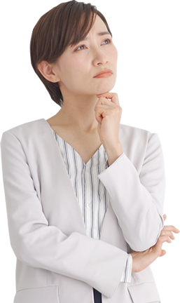 株式会社小島建装に相談ください